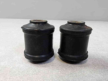 Сайлентблок рычага 2108 VIGO шарнир к-т 2шт