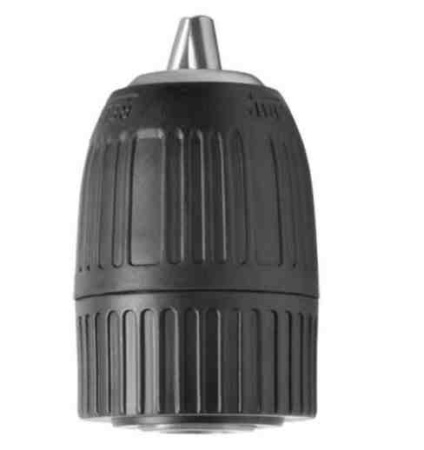 Intertool ST-1221 2-13 мм БУ
