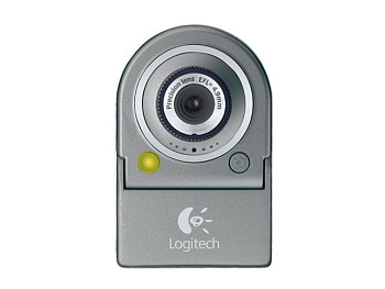 Logitech V Uav35