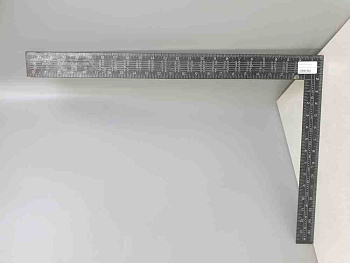 Угольник Technics 400 x 600 мм