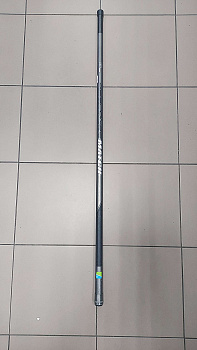 Ручка подсака Preston Response Match Landing Net Handles 3m