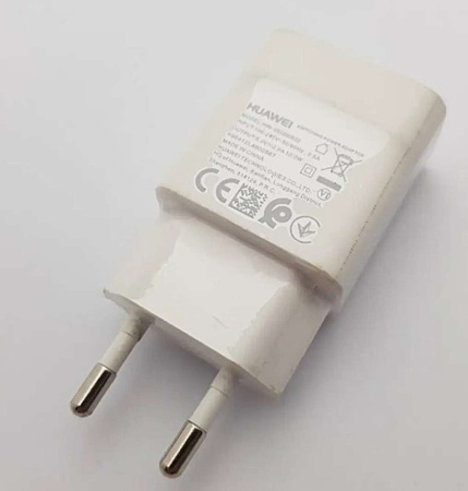 Huawei HW-050200E02