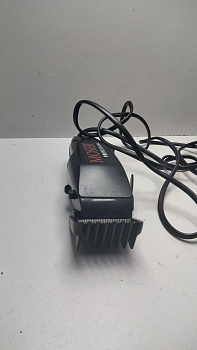 Moser Professional 1400-0087
