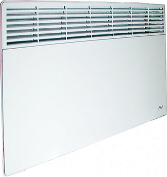 Без названия