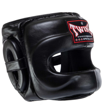 Twins STEEL FRAME BO-0573