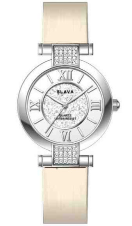 Slava SL10054SWS БУ