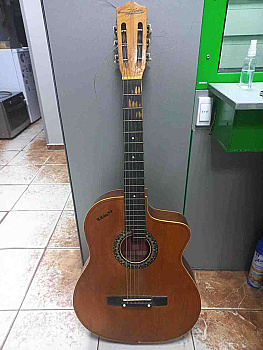 Кремона Хемус