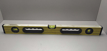 Уровень Technics 60см.