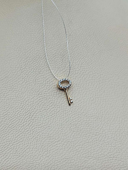 2c9585e0-97a0-49a0-921c-d4e3fa1ff144