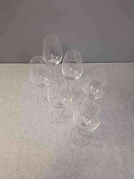 Enoteca 305 мл Zwiesel 1872 6 шт 