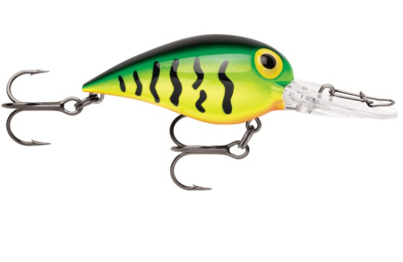 Storm Mag Wart 65 мм