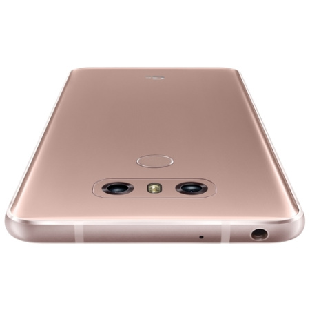 Lg G6 32GB