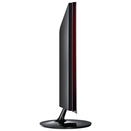 Samsung SyncMaster P2050N БУ