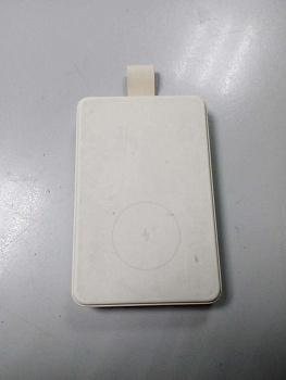 Xiaomi 6000mAh 15W Magnetic White (BHR9074GL)