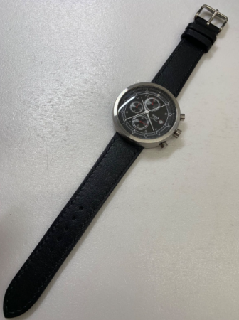 MEXX R7-1533  255020-P2 БУ