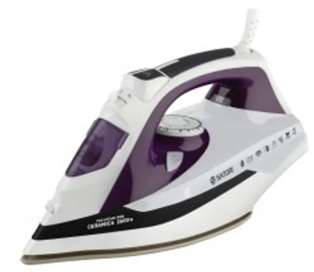 Satori SG 2640 VL БУ