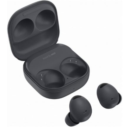 Samsung Galaxy Buds2 Pro (SM-R510)