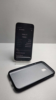 Samsung Galaxy J5 SM-J530F 2/16Gb