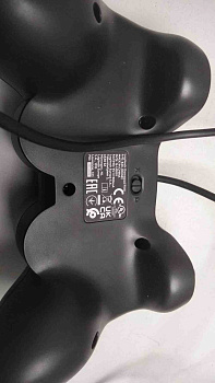 Logitech G Gamepad F310