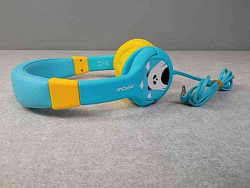 Mpow LH1 Kids Wired