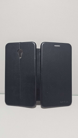 G-Case Ranger Series for Meizu M5s Black