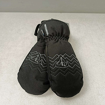 ROSSIGNOL ( RLIYG08 ) JR POPY IMPR M