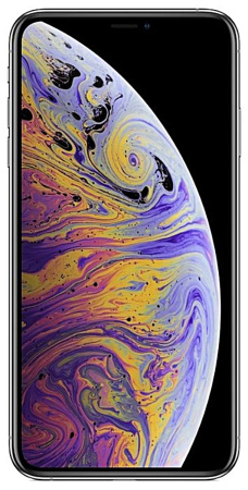 Apple iPhone Xs Max 64GB