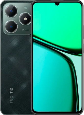 Realme C61 RMX3930 8/256GB