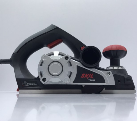 Skil Planer 1565 БУ