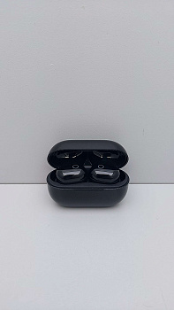 Навушники ERGO BS-510 Twins Nano 