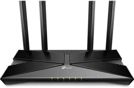 Tp-link Archer AX10 БУ