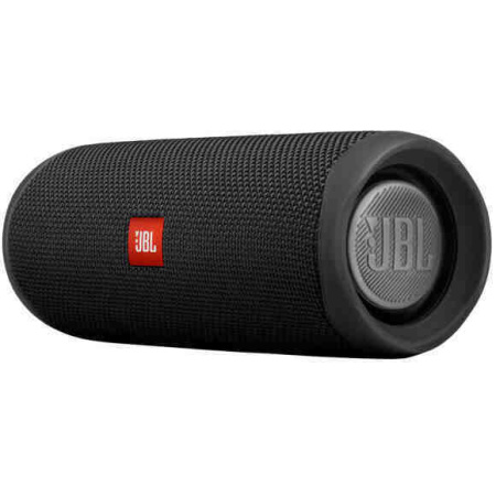 JBL Flip 5