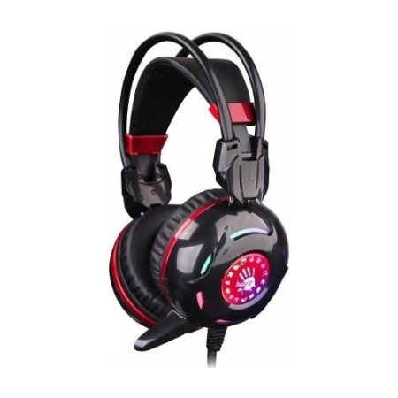 A4Tech Bloody G300 БУ