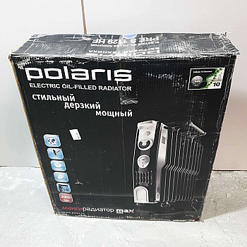 Polaris PRE S 1129HF