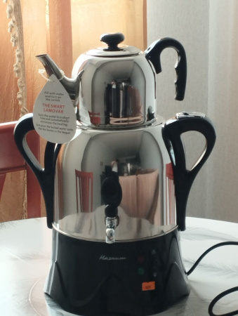 Magnit TM-1290 БУ