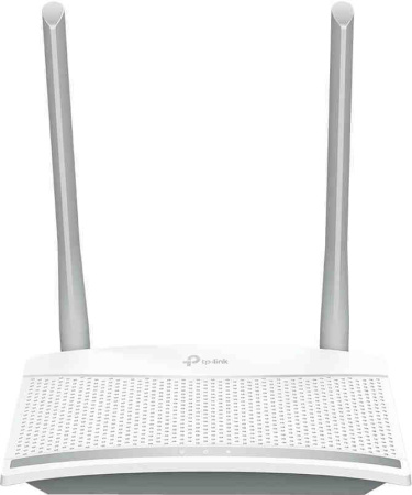 Tp-link TL-WR820N БУ
