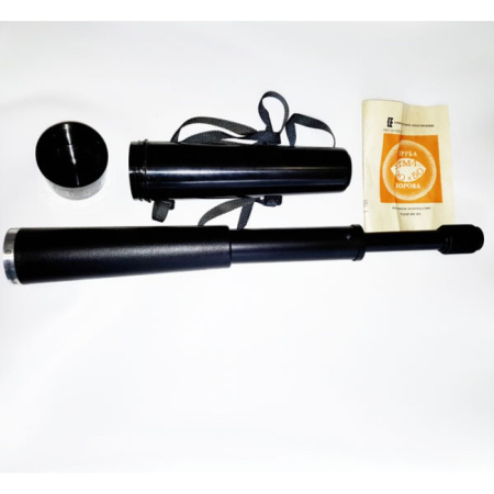 Подзорная труба ЗТ4-20х50