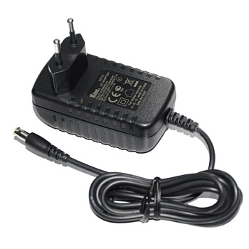 Адаптер Ktec KSAS0151200150HE