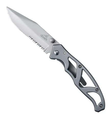 Gerber Paraframe II (22-48447)