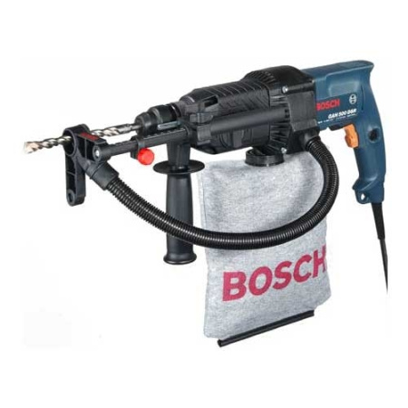 Bosch GAH 500 DSR БУ