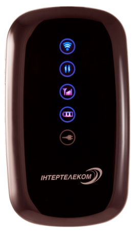 Atel AMF-80 БУ