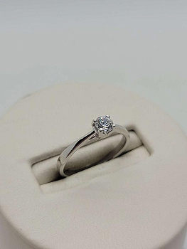 7c0a1ad6-56c9-4529-b595-015a62d69f08