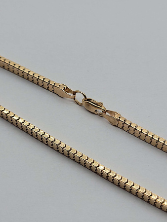 2811042026.13 Браслет 585 3,31/3,30    Б/У БУ