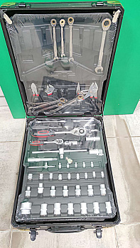 LEX 186СС-2