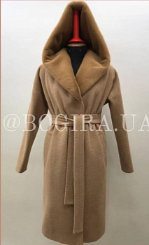 photo_2025-12-18_11-15-15