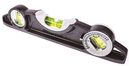 Stanley Fatmax 0-43-609  250 мм БУ