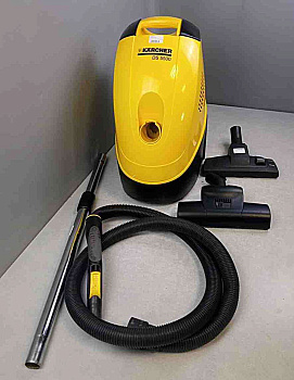 Karcher DS 5500