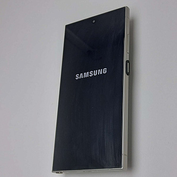 Samsung Galaxy S24 Ultra Premium 512GB (КОПИЯ)