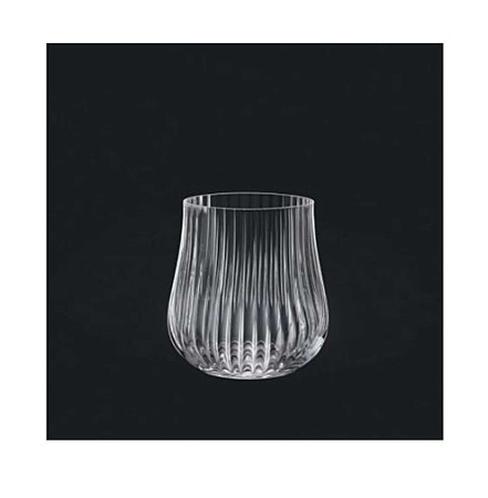 Bohemia Crystal Tulipa Optic 25300/36 350 БУ