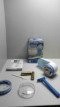 AquaPur HG05325